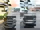 New 2026 RAM 1500 Rebel image 3