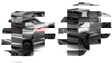 New 2026 GMC Acadia Elevation image 3