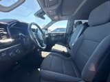 Used 2023 Chevrolet Silverado 1500 LT w/ Protection Package image 5