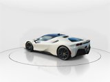Certified 2022 Ferrari SF90 Stradale image 6