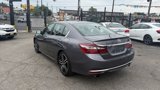 Used 2017 Honda Accord Sport Special Edition image 3