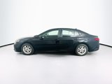 Used 2025 Toyota Camry LE image 4