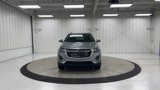 Certified 2023 Chevrolet Equinox Premier image 3