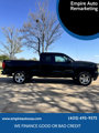 Used 2017 Chevrolet Silverado 1500 LT w/ All Star Edition image 2