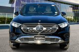 Certified 2025 Mercedes-Benz GLC 350e 4MATIC image 3