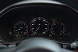 Used 2025 MAZDA CX-70 3.3 Turbo S w/ Premium Package image 4