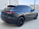 Used 2022 Maserati Levante GT image 3