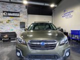 Used 2019 Subaru Outback 2.5i Premium image 3