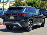 New 2025 Volkswagen Tiguan SE image 3