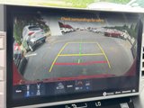 Used 2024 Toyota Sequoia Limited w/ Nightshade Package image 4