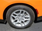 New 2025 Dodge Charger R/T w/ Sun & Sound Package image 5