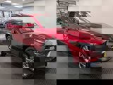 Certified 2023 MAZDA CX-30 AWD 2.5 S w/ Premium Package image 3