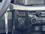New 2026 Ford F350 XL image 5