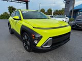 Used 2024 Hyundai Kona SEL image 3