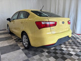 Used 2016 Kia Rio LX w/ Power Package image 5