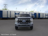 New 2025 Ford F350 XLT image 6