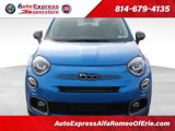 New 2023 FIAT 500X Sport image 2