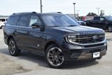New 2025 Ford Expedition King Ranch image 3