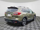 Certified 2024 Subaru Ascent Limited w/ Technology Package image 4