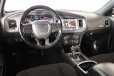 Used 2023 Dodge Charger GT image 2