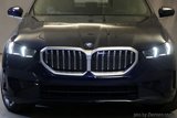 Used 2026 BMW 530i xDrive w/ Premium Package image 6