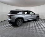 New 2026 Chevrolet Traverse LT w/ Driver Confidence Package image 4