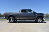Used 2022 RAM 2500 Laramie image 3
