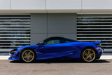 New 2025 McLaren 750S image 3