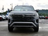 New 2025 Volkswagen Atlas Peak Edition SE image 2
