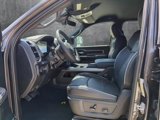 New 2025 RAM 2500 Laramie image 4