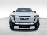 New 2025 GMC Sierra EV Denali image 3
