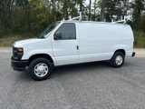 Used 2013 Ford E-150 and Econoline 150 w/ PWR Group image 3