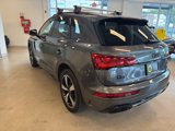 Used 2024 Audi Q5 2.0T Premium Plus w/ Premium Plus Package image 6