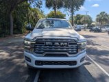 New 2025 RAM 2500 Limited image 2