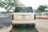New 2026 Hyundai Palisade Calligraphy image 5