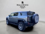 Used 2024 GMC Hummer EV 3X image 3