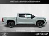 New 2025 Toyota Tundra SR5 image 4