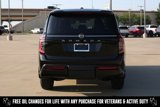 New 2025 Nissan Armada SV image 5