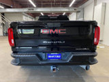Used 2021 GMC Sierra 3500 Denali w/ Denali Ultimate Package image 4