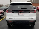 New 2025 GMC Acadia Elevation w/ Super Cruise Package image 4