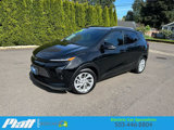 Used 2023 Chevrolet Bolt EUV LT image 2