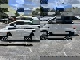 New 2026 Honda Odyssey EX-L image 3