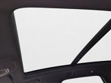 New 2025 Audi Q7 3.0T Premium Plus image 5