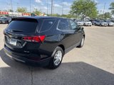 Used 2023 Chevrolet Equinox LT w/ Driver Convenience Package image 5