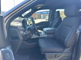 New 2025 Ford F150 XLT image 6