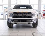 Used 2024 Ford F150 Raptor image 2
