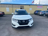 Used 2017 Nissan Rogue SV image 4