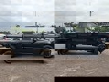 New 2025 RAM 3500 Big Horn image 3