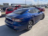 Used 2020 Nissan Maxima 3.5 SV w/ Floor Mat Group image 3