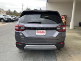 New 2025 Honda Pilot EX-L image 4